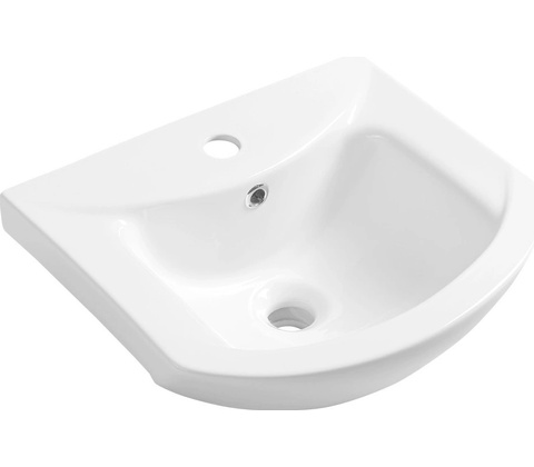AQUALINE ZERO 6045