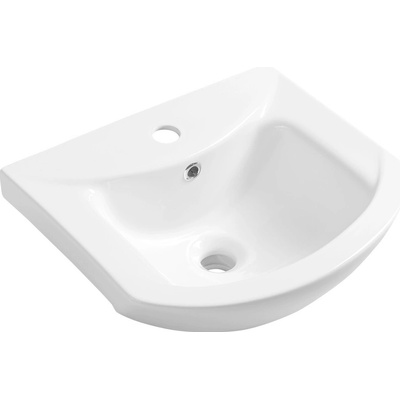 AQUALINE ZERO 6045