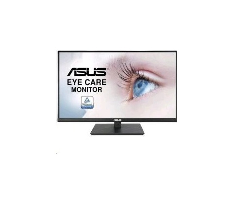 Asus VA27AQSB