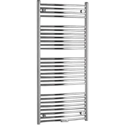 PMH Danby D5C 600 mm x 1290 mm chróm