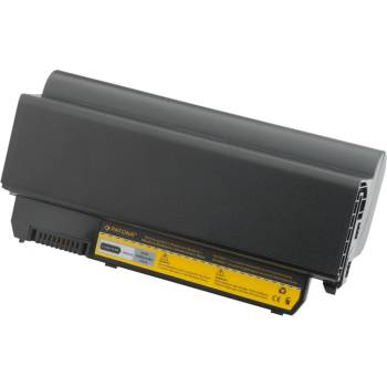 Image 1 of PATONA Батерия за Dell Inspiron Mini 9 / 9n / 910, 4400 mAh (2245)