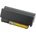PATONA Батерия за Dell Inspiron Mini 9 / 9n / 910, 4400 mAh (2245)