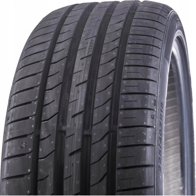 Nexen N'FERA Primus 225/60 R17 99H