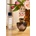 Maison Berger Paris Дифузер 302 ml (4850)
