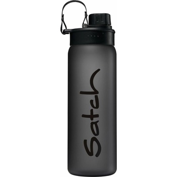 Satch Black 650ml