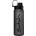 Satch Black 650ml