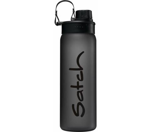 Satch Black 650ml