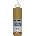 LUKAS Cryl Studio Plastic Bottle АКРИЛНА боя Brown Ochre 500 ml 1 бр (747020500)