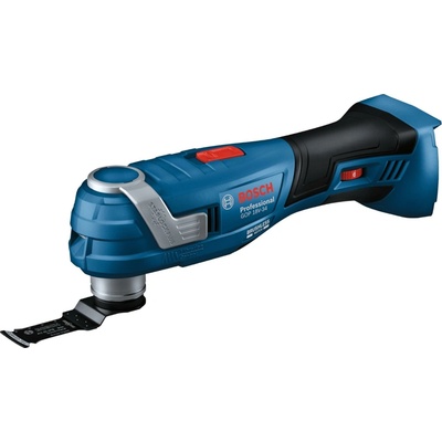 Bosch GOP 18V-34 06018G2001