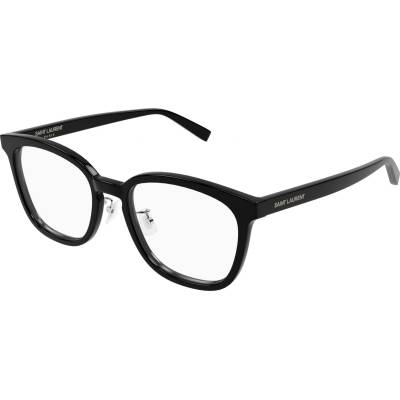 Yves Saint Laurent SL917/F 001 (SL917/F 001)
