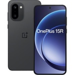 OnePlus 15R 5G 256GB 12GB RAM Dual Мобилни телефони (GSM)