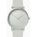 Sekonda 40405.00