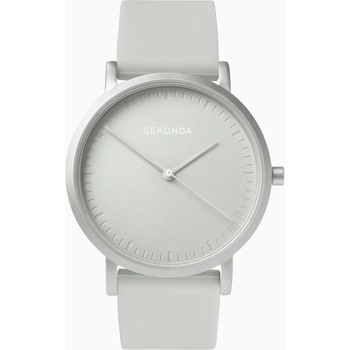 Sekonda 40405.00