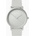 Sekonda 40405.00
