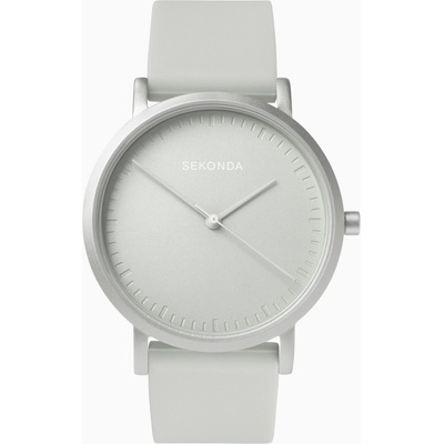 Sekonda 40405.00