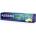 ASTERA Паста за зъби astera microgranules neon 75 мл (А-2010-000692_7)