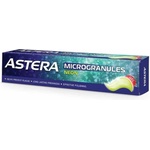 ASTERA Паста за зъби astera microgranules neon 75 мл (А-2010-000692_7)