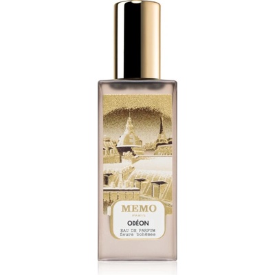 MEMO Odéon EDP 30 ml