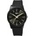 Q&Q VR35J030Y