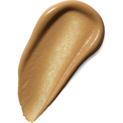 Bobbi Brown Dlouhotrvající make-up SPF15 Skin Long-Wear Weightless Foundation Honey 30 ml