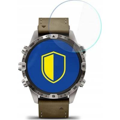 3MK Протектор 3MK FlexibleGlass Garmin MARQ Series Gen2 (3MK4190) (3MK4190)