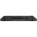 Ubiquiti UCG-Industrial