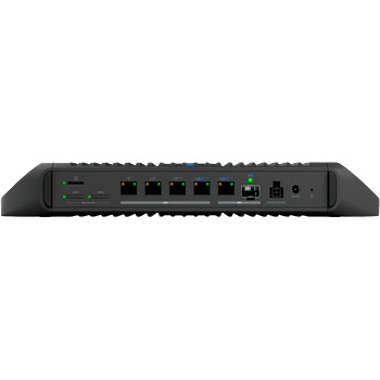 Ubiquiti UCG-Industrial