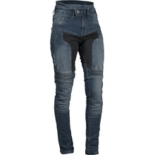 MBW Pippa KEVLAR NV Lady modré