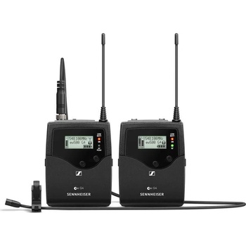 Image 1 of Sennheiser EW 512P G4 (507801)