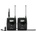 Sennheiser EW 512P G4 (507801)