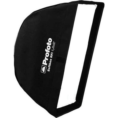 Profoto RFi softbox 1,3×2' (40×60 cm)