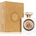 LATTAFA Nebras Elixir EDP 100 ml
