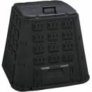 Prosperplast Evogreen 420L IKEV420C-S411