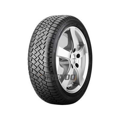 Continental ContiWinterContact TS 760 ( 145/65 R15 72T, DOT2022 )
