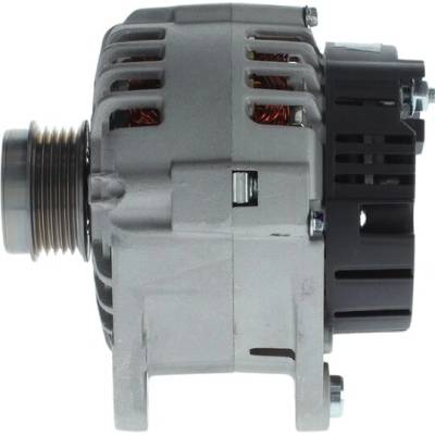 Alternátor BOSCH 1 986 A01 760 (1986A01760)
