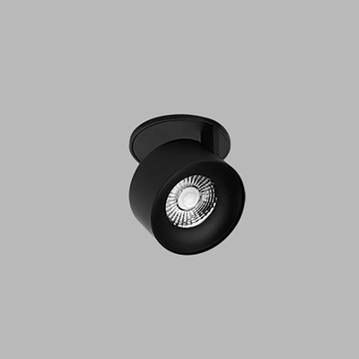 LED2 21507233DT