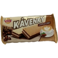 Sedita Kávenky Cappuccino 50 g