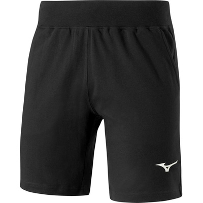 Mizuno Terry HF Pant 32ED7B75C09