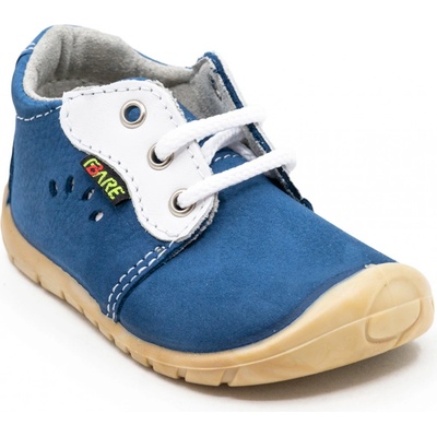 Fare bare 5012202 modré