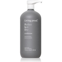 Living Proof Perfect Hair Day hydratační kondicionér pro všechny typy vlasů 710 ml