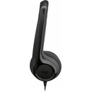 Logitech H390 USB-C Headset