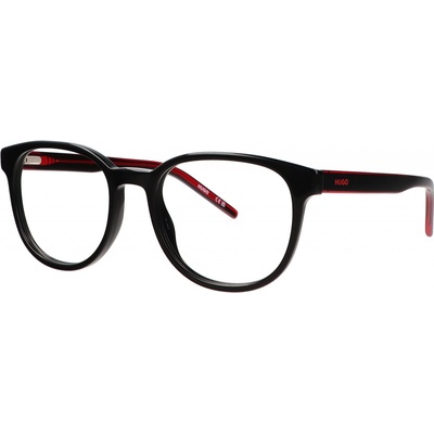 Hugo Boss HUGO HG 1303 OIT
