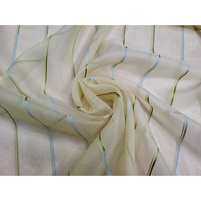 Organza EVELINE 150 cm