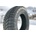 Michelin CrossClimate 215/75 R16C 113/111R
