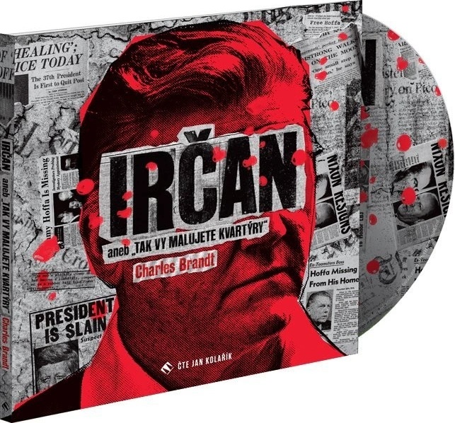 Irčan