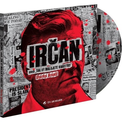 Irčan
