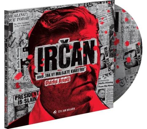 Irčan