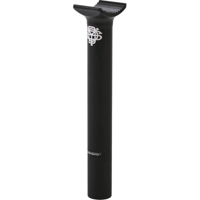 Odyssey BMX PIVOTAL