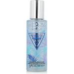 Guess Mykonos Breeze Спрей за тяло 250 ml, Жени