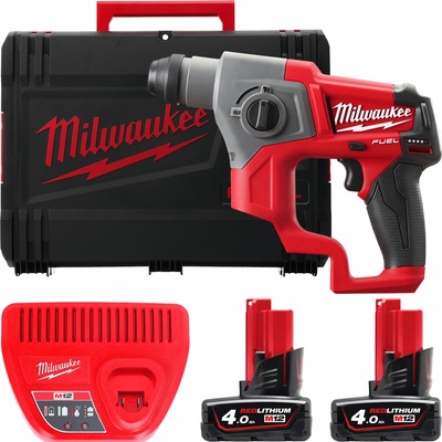 Milwaukee M12 4933441475
